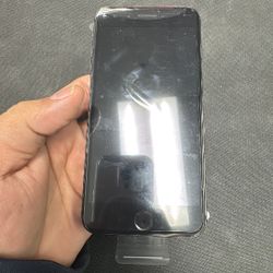 Apple iPhone 8 Plus 64 GB AT&T or cricket wireless only