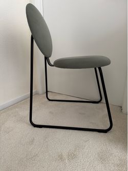 IKEA Dining Chairs for Sale – Great Condition!
