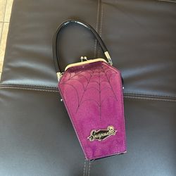 Cute Halloween Bag