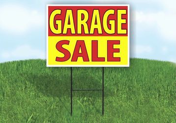 Holiday items! 2 house sale in San Bruno Fri & Sat!