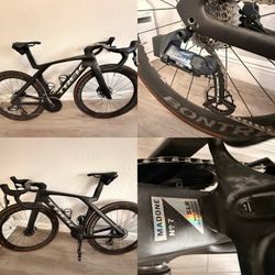 Trek