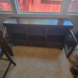 Credenza 
