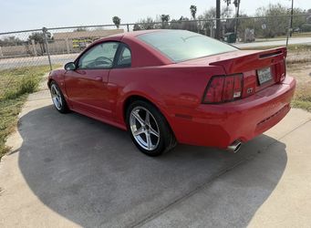 01 GT Automatic