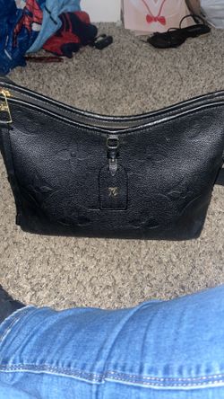 Lv bag