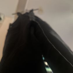 Men’s Overalls New