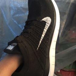NIKE MENS SHOES 