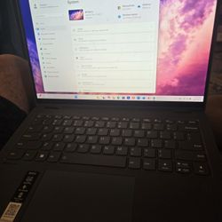 Lenovo Idea Pad Flex