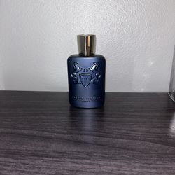 Parfums De Marly EDP 4.2 oz