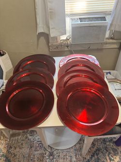 ONLINE GARAGE SALE