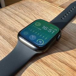 Apple Watch Series 8