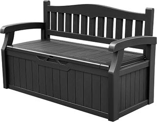Storage Bench – BRAND NEW / Unopened