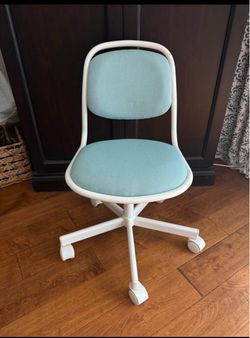 IKEA Chair