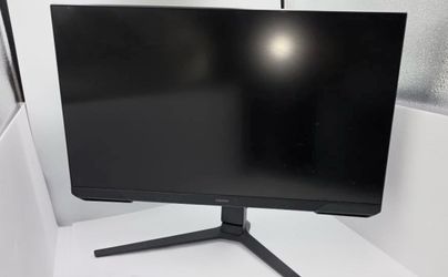 Samsung G3 Odyssey 24” Gaming Monitor