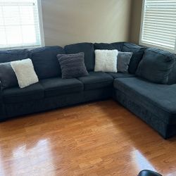 couch 