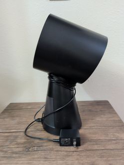 Portable Hood for Cooking - READ!
