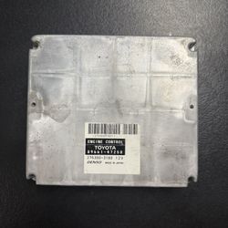 2008 Toyota Prius used OEM ECU