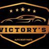 Victory’s Auto Body Parts 🛻
