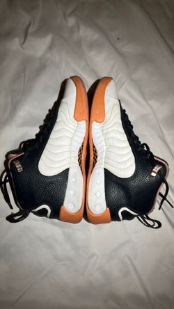 Jordans