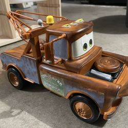 Disney Popcorn Collectible