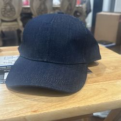 Prada Hat