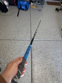 Golf shafts