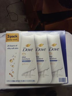 Moisturizing cream