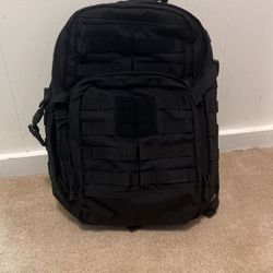 5.11 Tactical Rush 12 Backpack