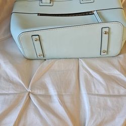 Dooney and Bourke Bag