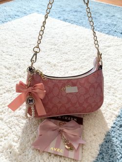 Lindas carteras