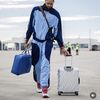 NoLabelSneakerPlug