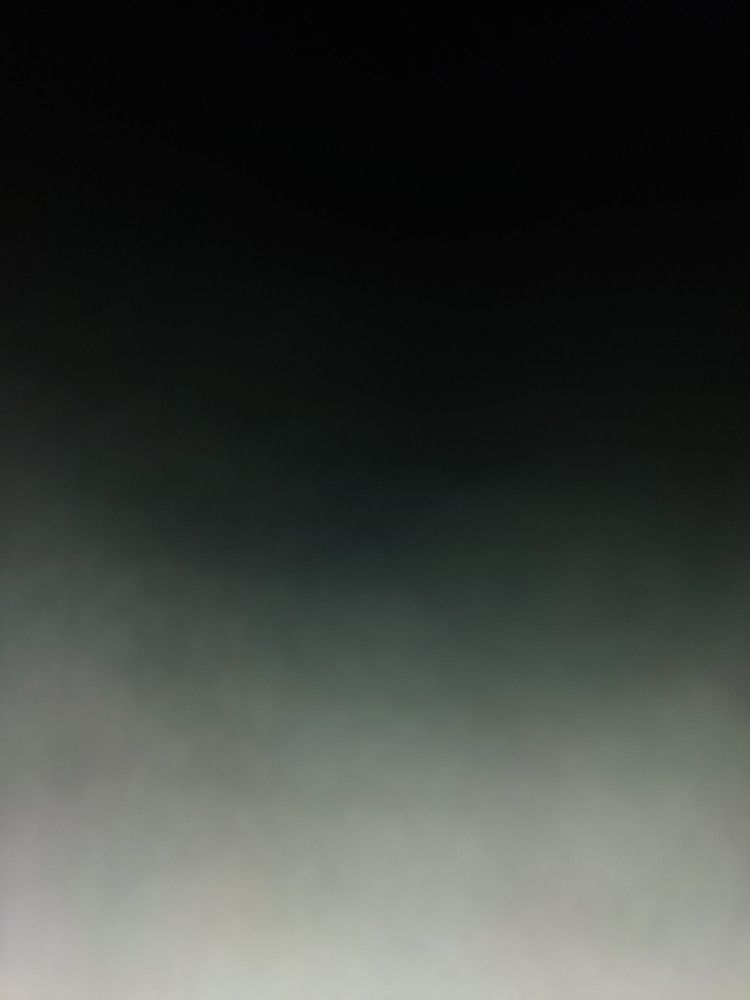 I Need A Pc