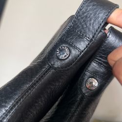 Zadig & Voltaire