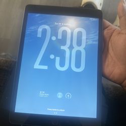 Apple Ipad 9th Generation 10.2 (2021) 
