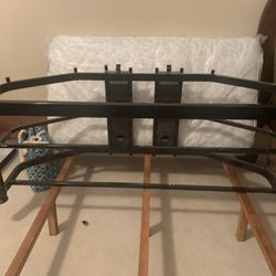 Tv Stand Comes With Three Glass Pieces