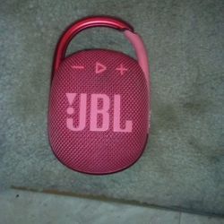 JBL Clip Ultra 