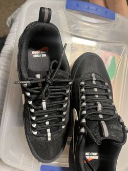 Nike Tennis Shoes