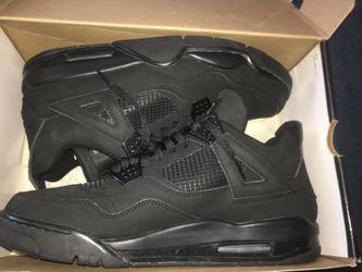 Trade for yeezys/Jordan’s/mcm bag