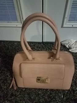 Miztique handbag