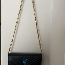 Ysl Bag brand new never used