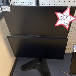 Double Screen Acer /asus 