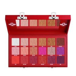 Blood Sugar Eyeshadow Palette 