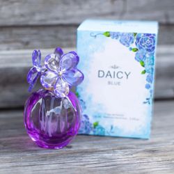Daicy Perfume 