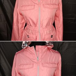 Girls Jacket