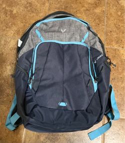 Bonka Backpack