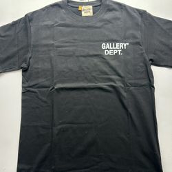 Gallery Dept
