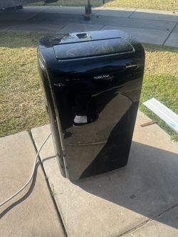 TOSCANA Air Conditioner