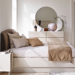 Come In Today Mattresses In Stock Gauranteed 