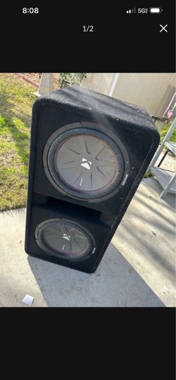 Kicker