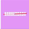 BarberDash