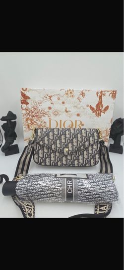 Dior Set